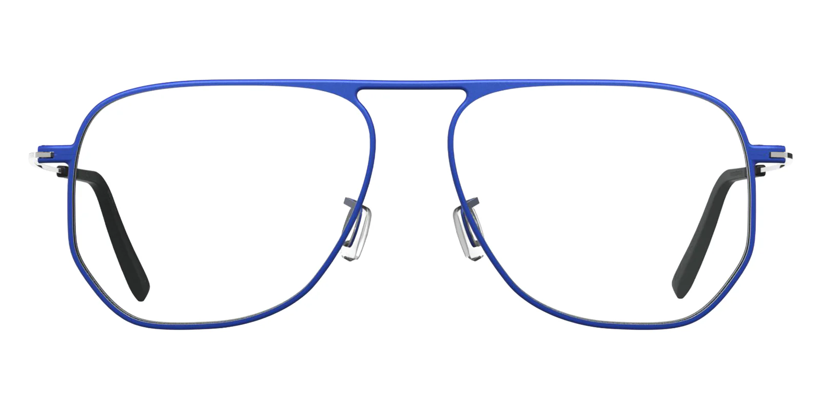Blackfin® MONTECITO - Image 3
