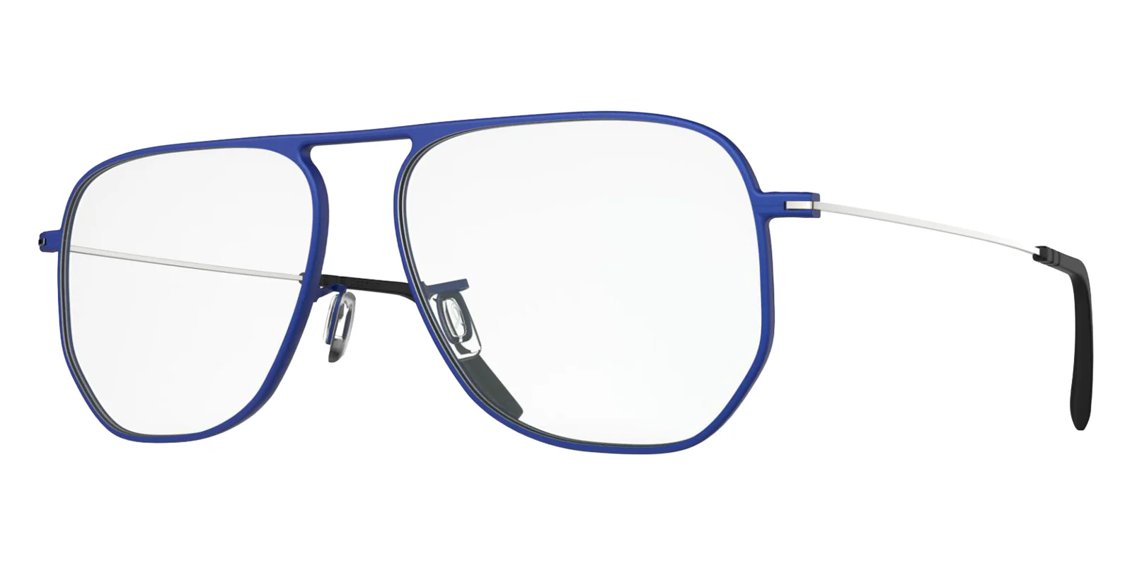 Blackfin® MONTECITO - Image 4