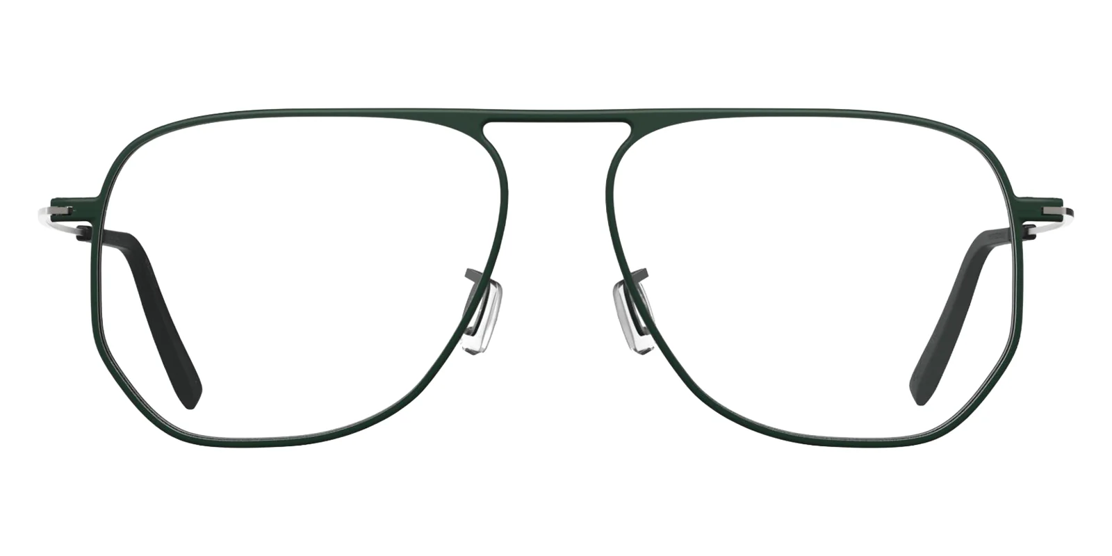 Blackfin® MONTECITO - Image 5