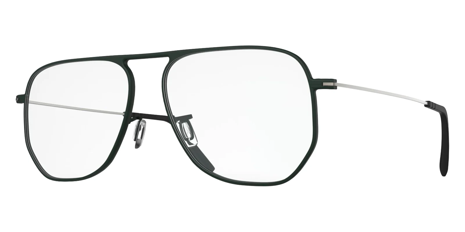 Blackfin® MONTECITO - Image 6