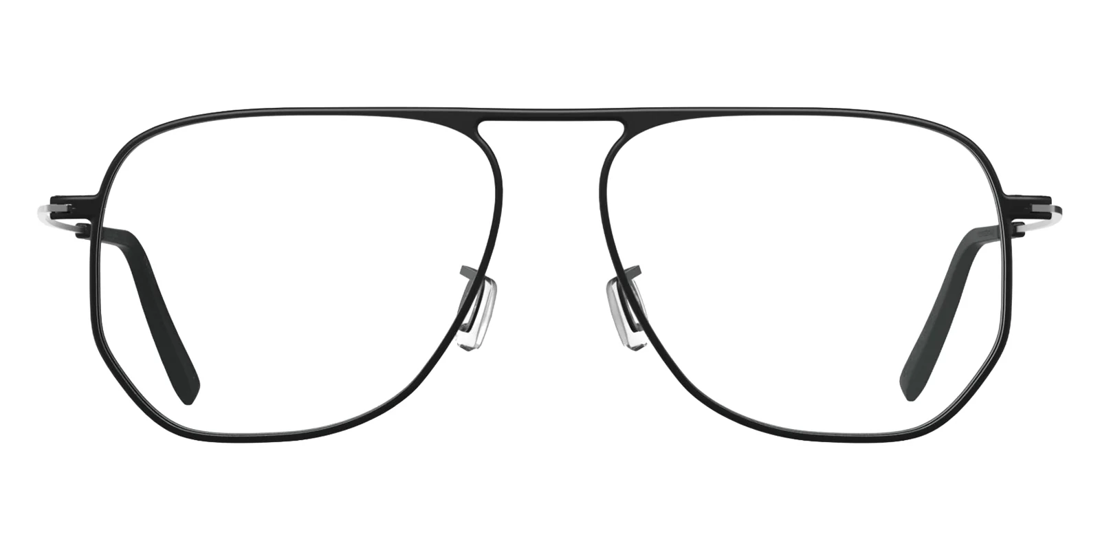 Blackfin® MONTECITO - Image 7