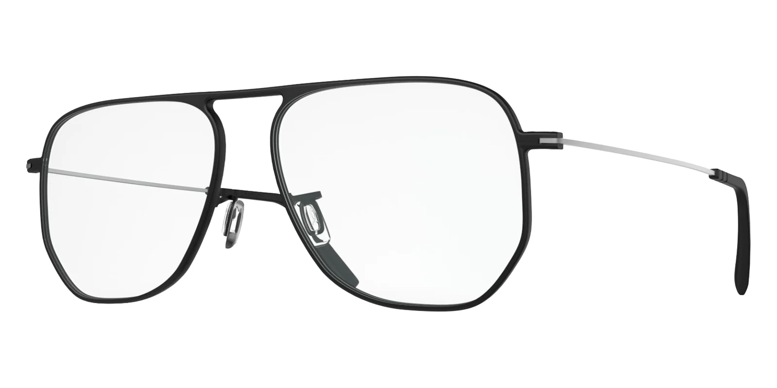Blackfin® MONTECITO - Image 8
