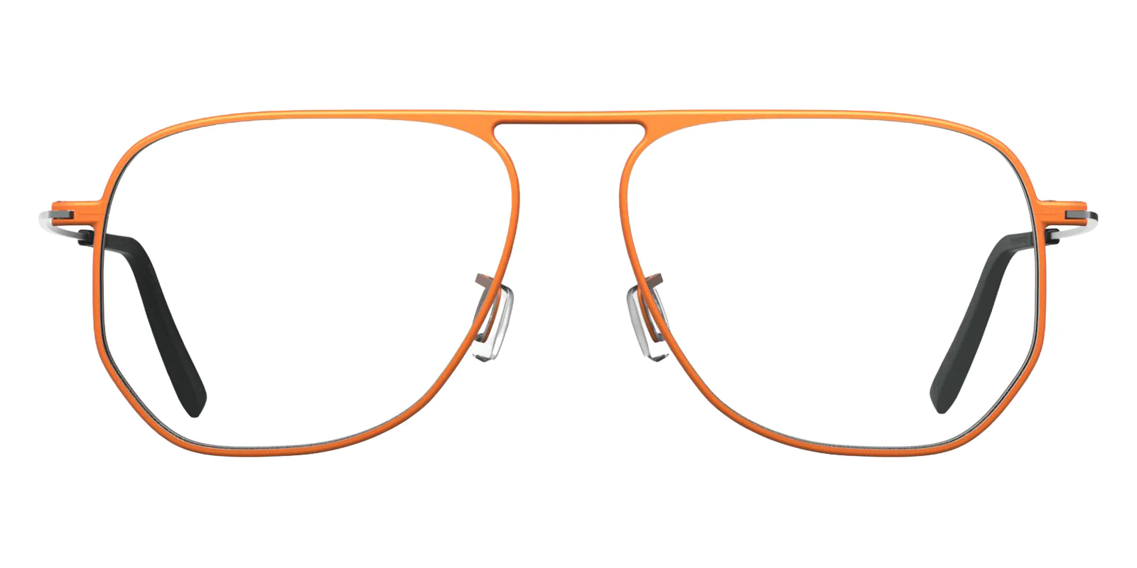 Blackfin® MONTECITO - Image 9