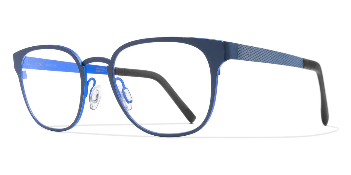 Blackfin® OAKLAND - Image 14