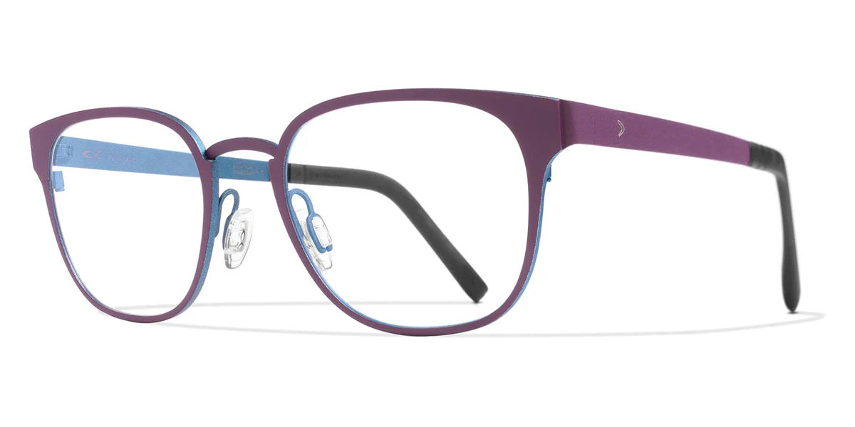 Blackfin® OAKLAND - Image 16
