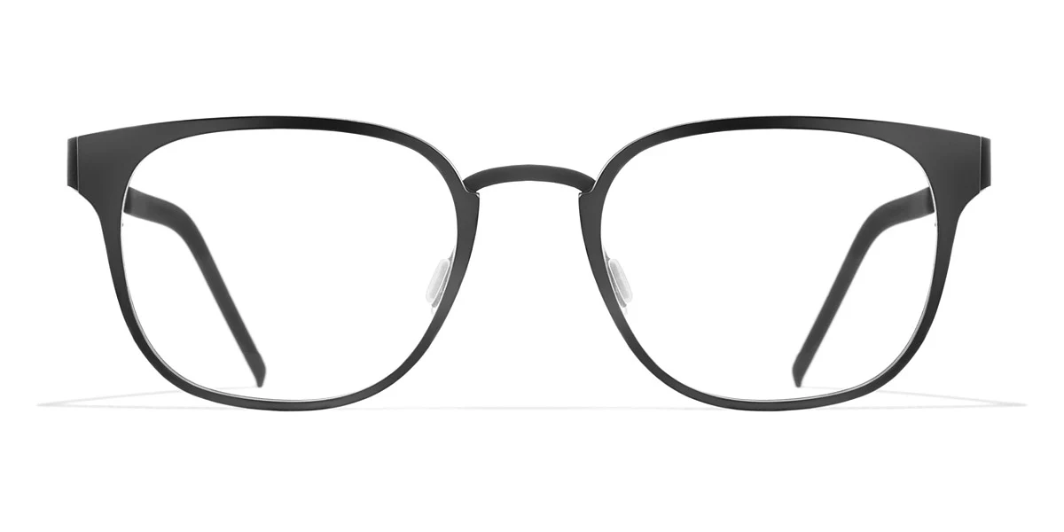 Blackfin® OAKLAND - Image 6