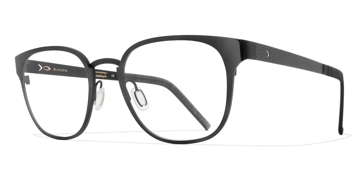 Blackfin® OAKLAND - Image 7