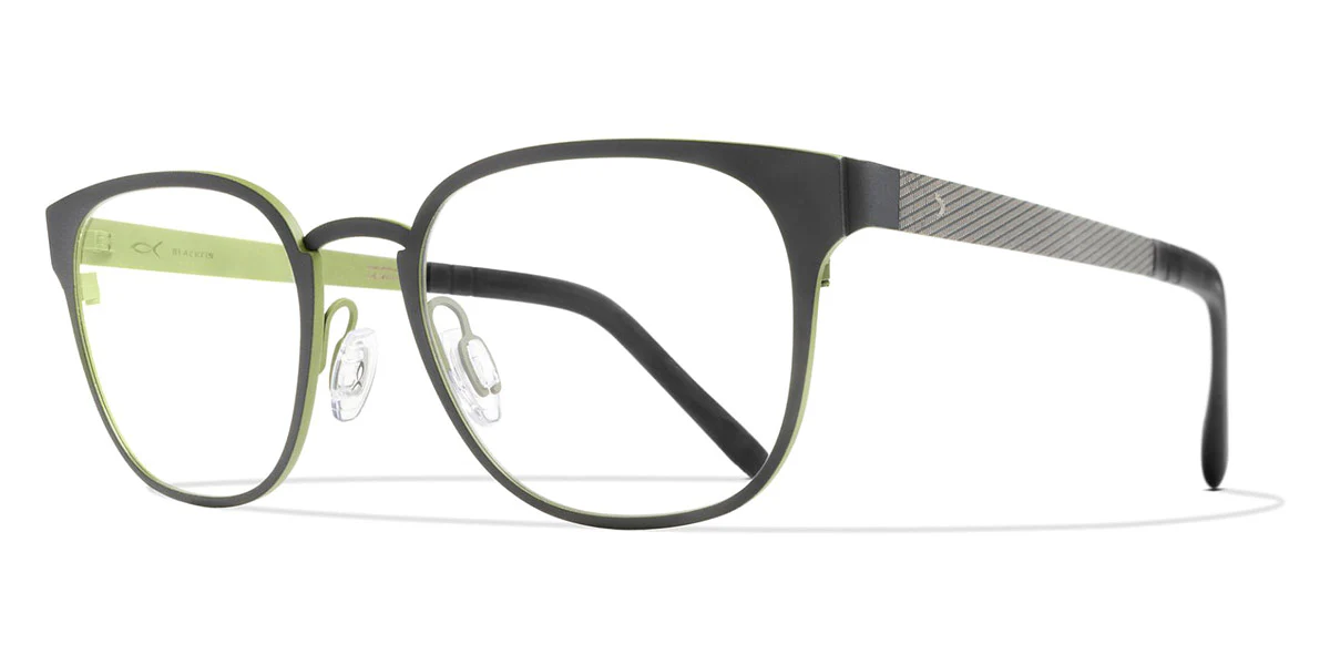 Blackfin® OAKLAND - Image 9
