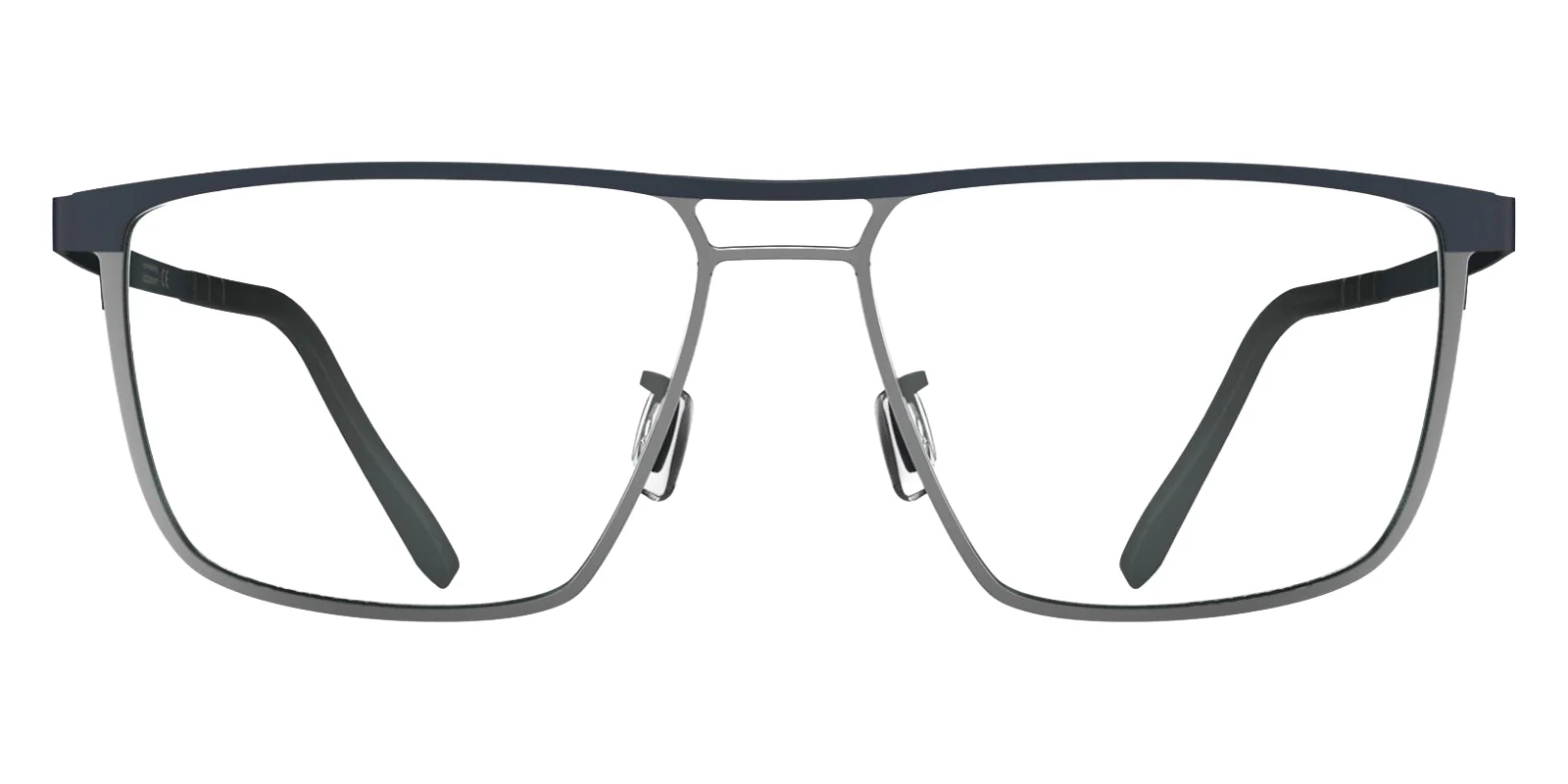 Blackfin® OCEANCREST