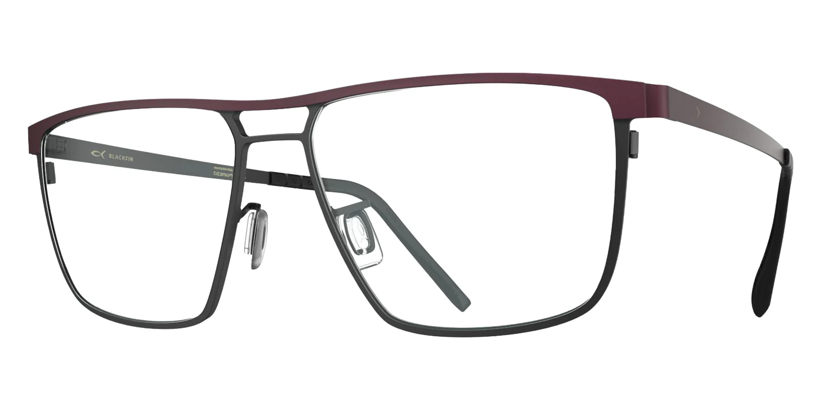 Blackfin® OCEANCREST - Image 10