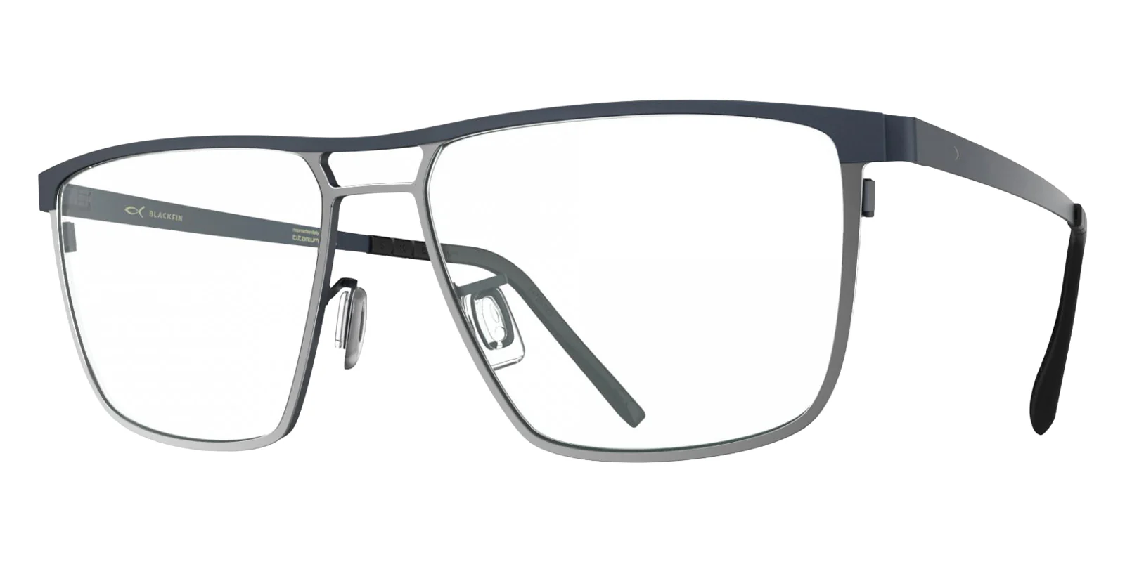 Blackfin® OCEANCREST - Image 2