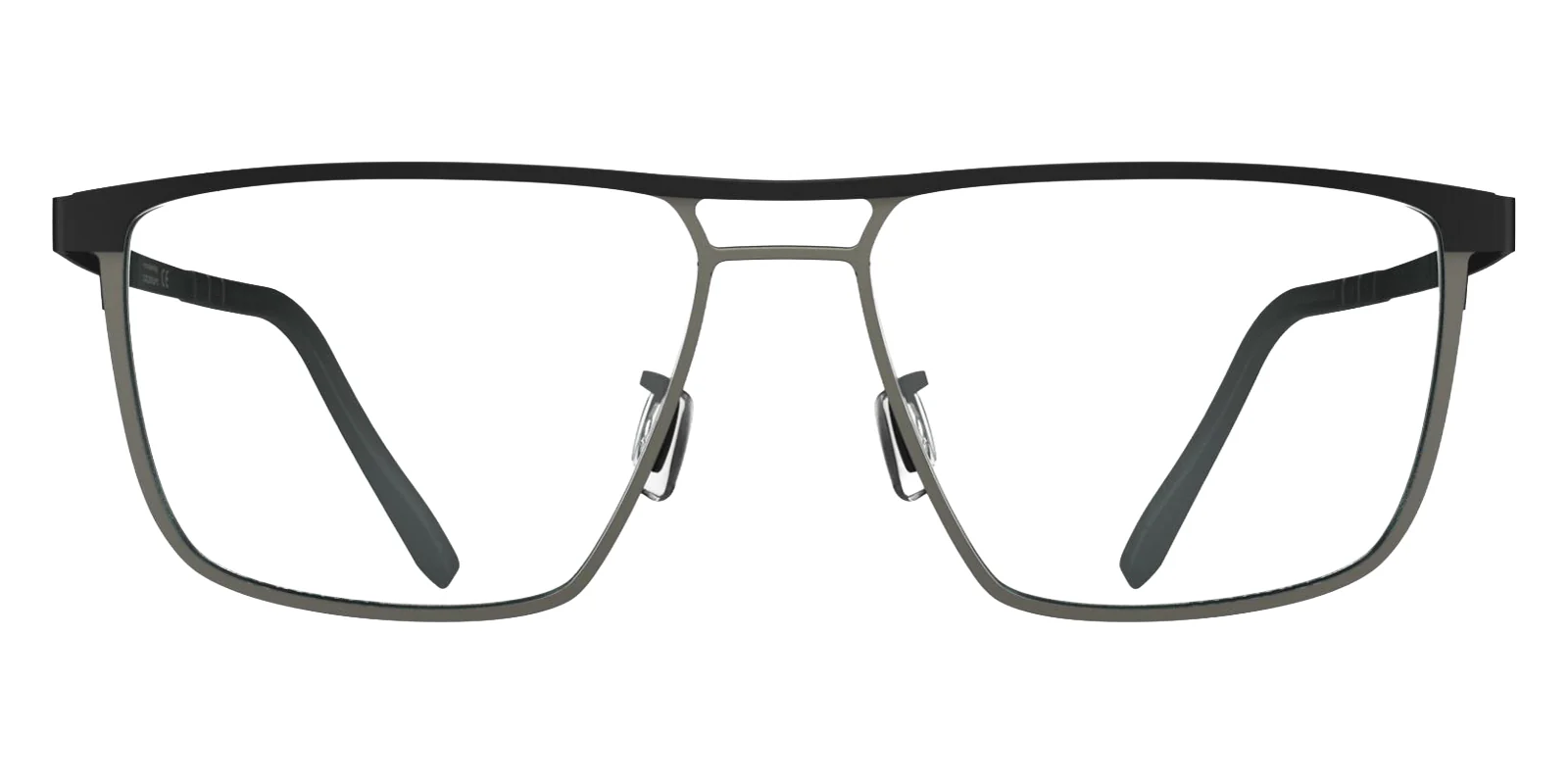 Blackfin® OCEANCREST - Image 3
