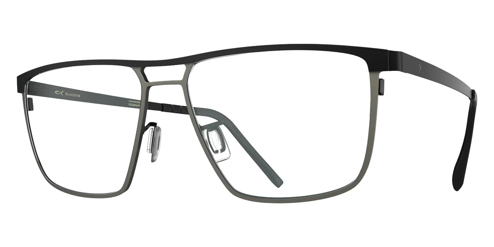 Blackfin® OCEANCREST - Image 4