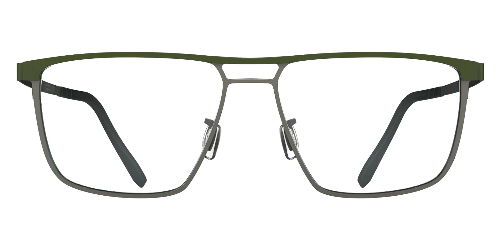 Blackfin® OCEANCREST - Image 5