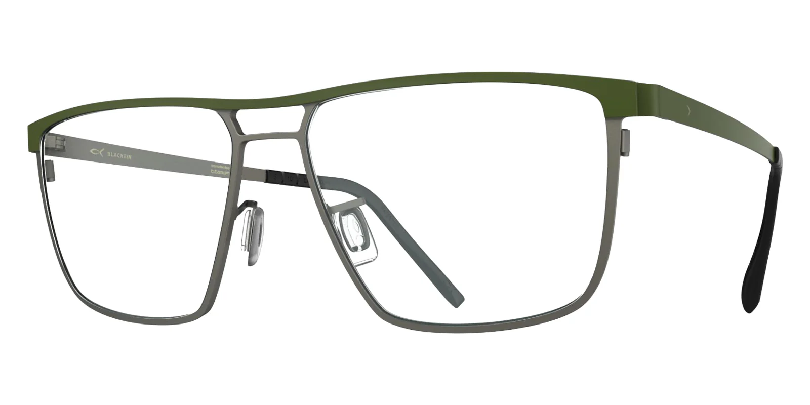 Blackfin® OCEANCREST - Image 6