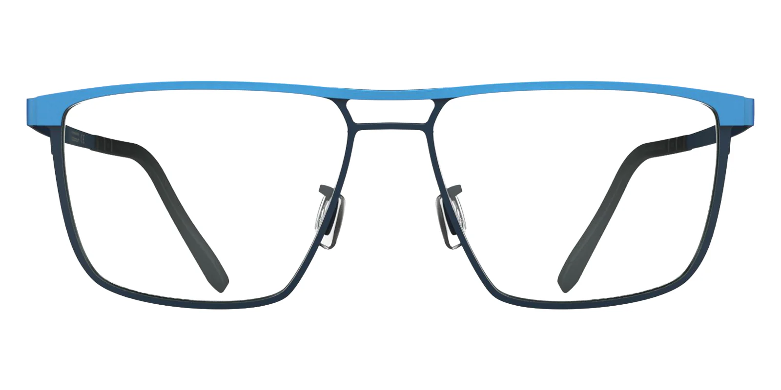 Blackfin® OCEANCREST - Image 7