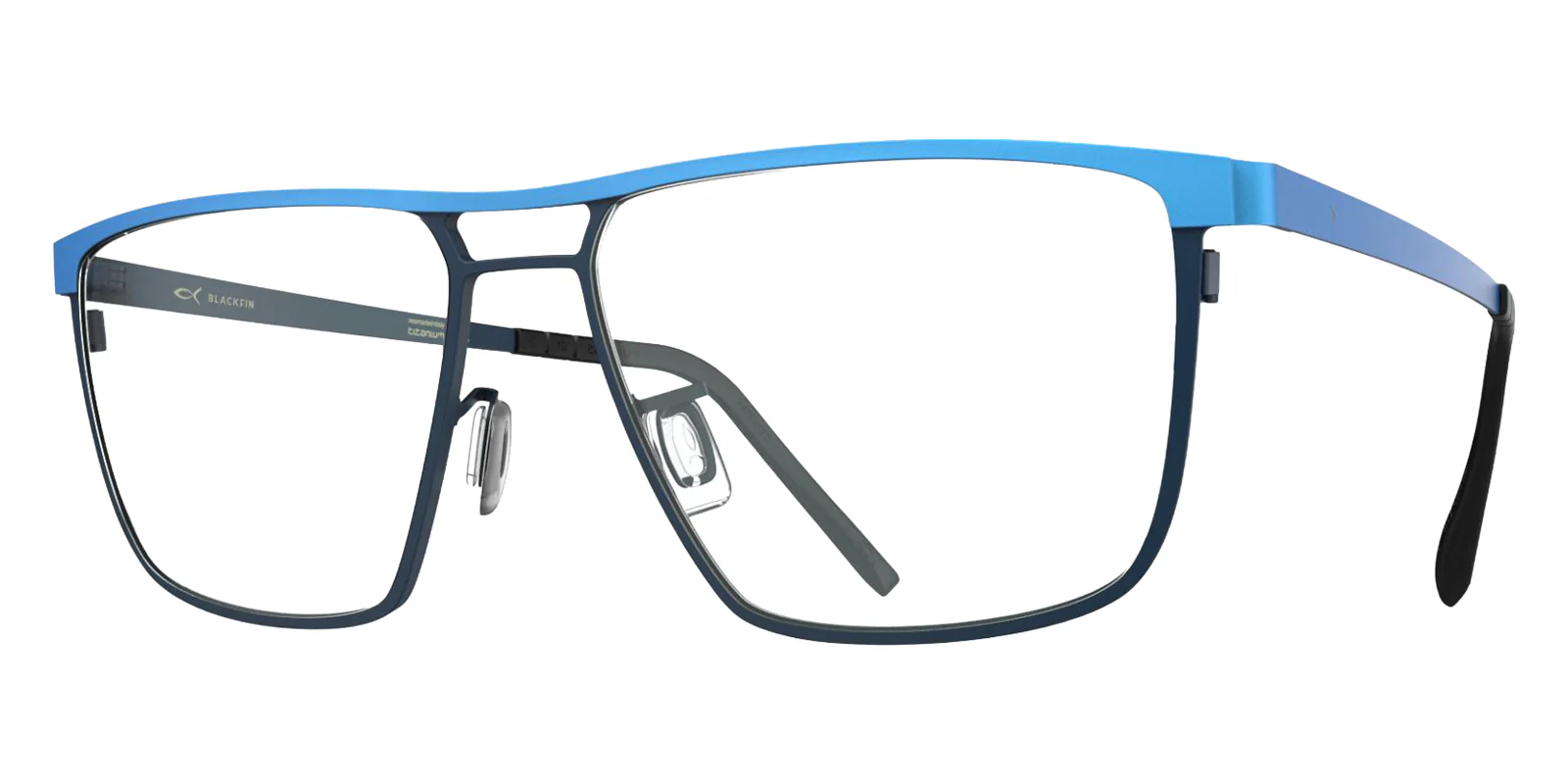 Blackfin® OCEANCREST - Image 8