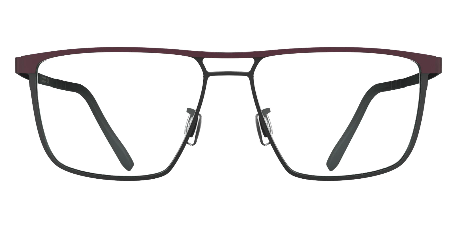 Blackfin® OCEANCREST - Image 9