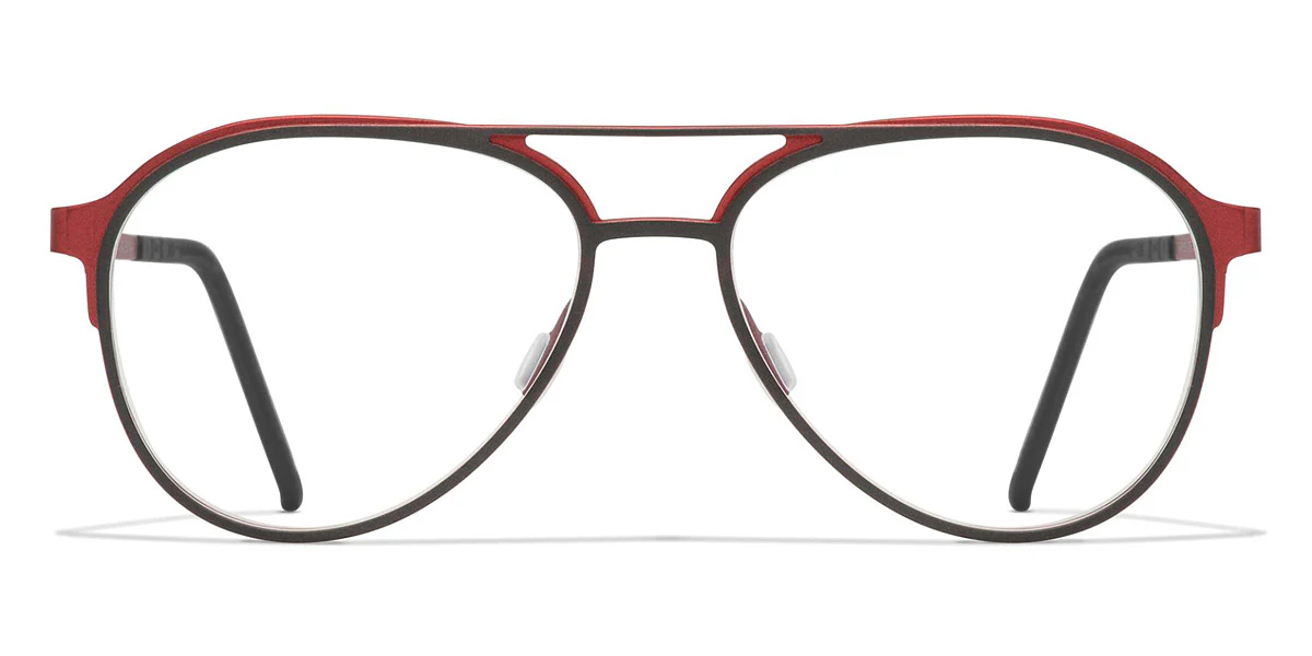 Blackfin® SANDBRIDGE - Image 10