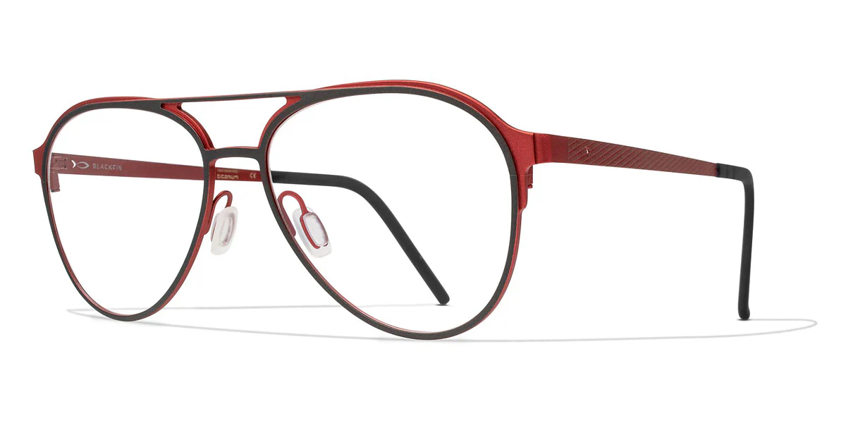 Blackfin® SANDBRIDGE - Image 11