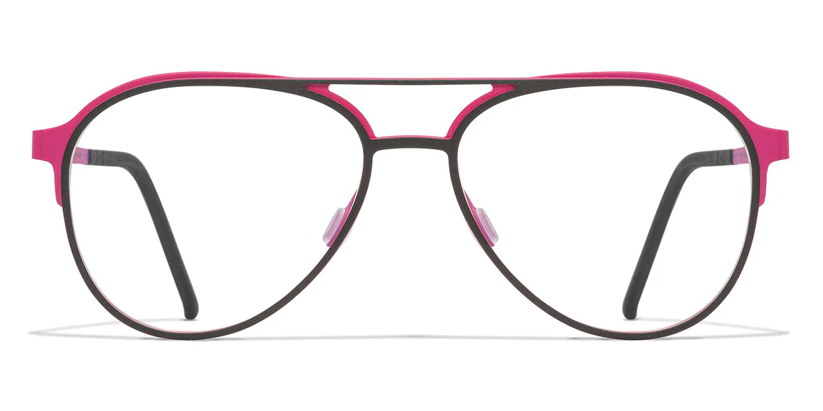 Blackfin® SANDBRIDGE - Image 12