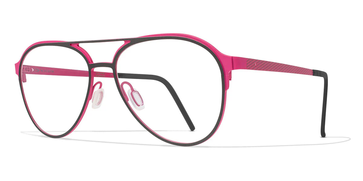 Blackfin® SANDBRIDGE - Image 13