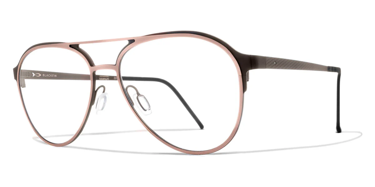 Blackfin® SANDBRIDGE - Image 15