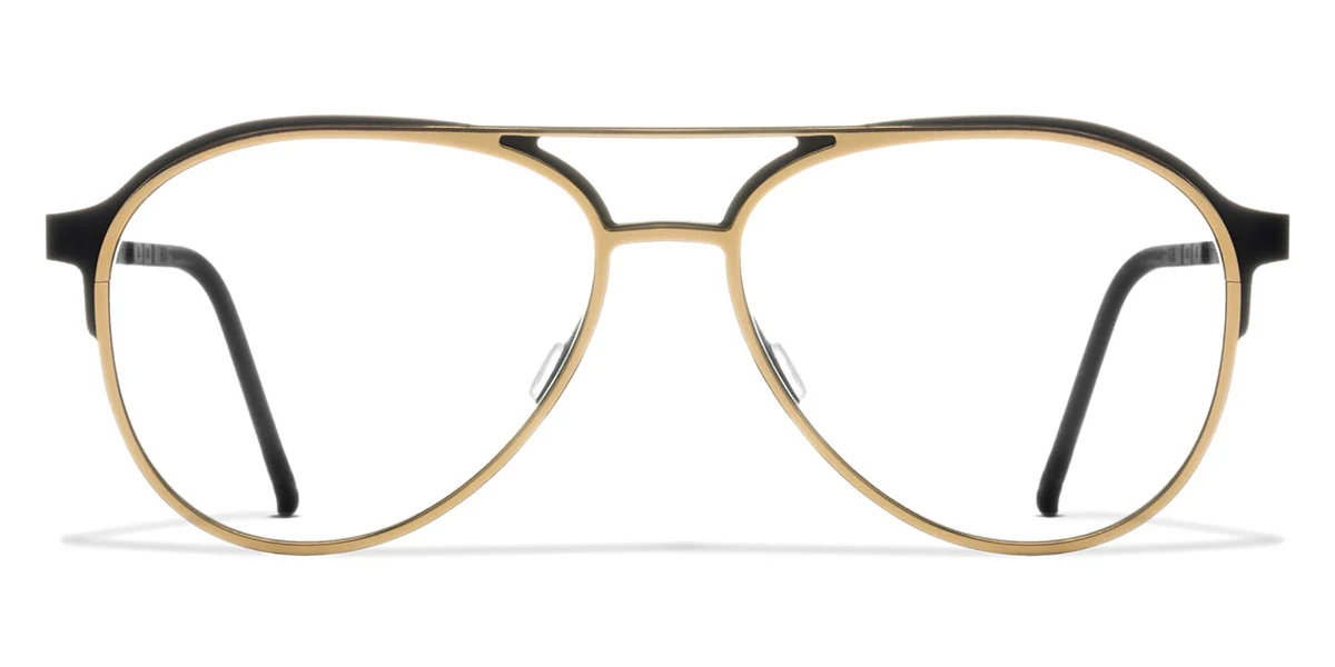 Blackfin® SANDBRIDGE - Image 5