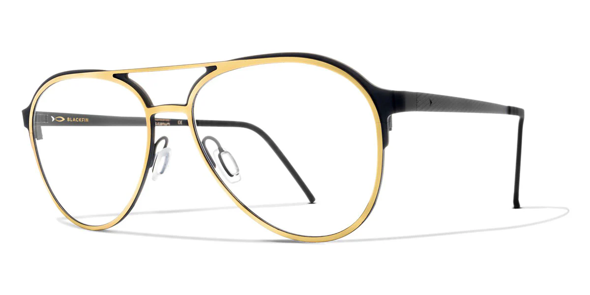 Blackfin® SANDBRIDGE - Image 6