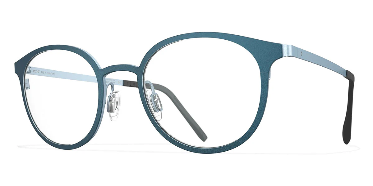 Blackfin® SANDVIK - Image 10