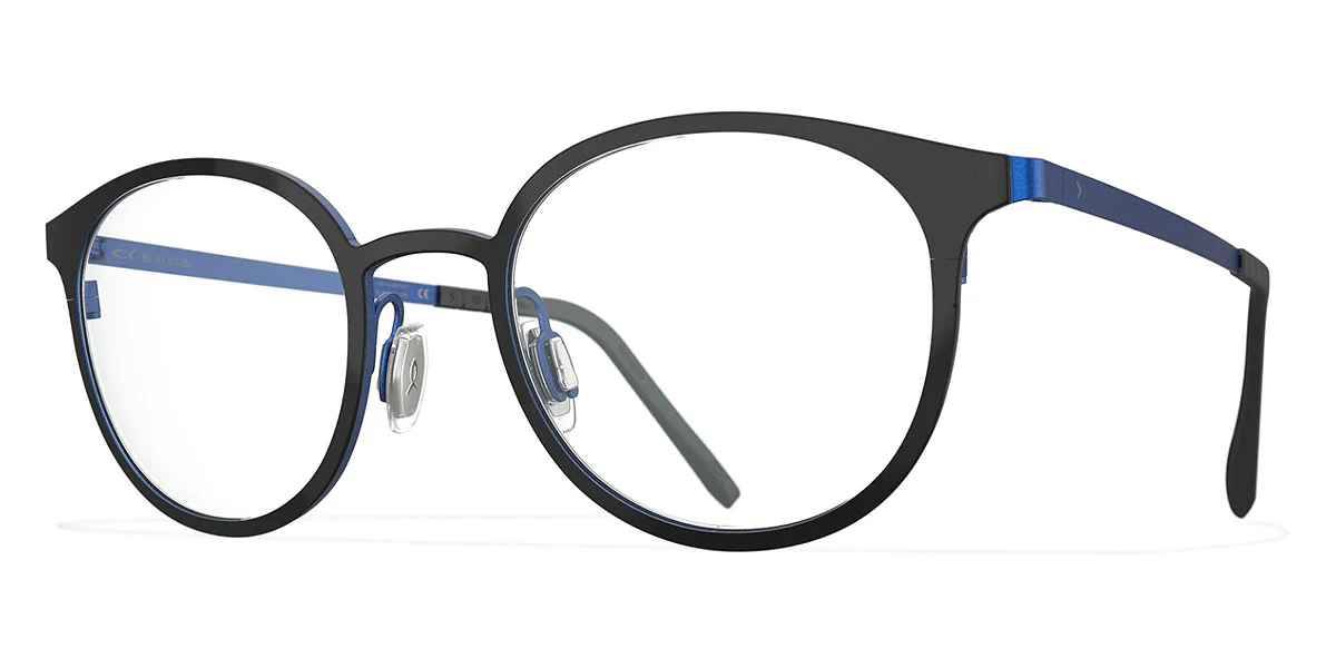 Blackfin® SANDVIK - Image 14