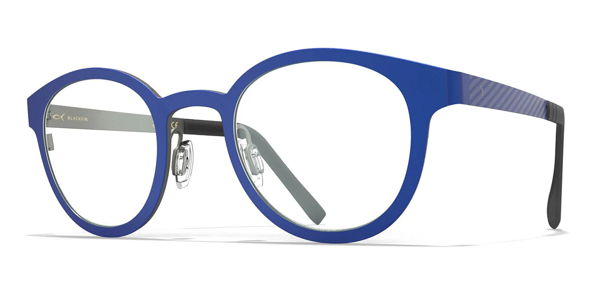 Blackfin® SEFTON - Image 10