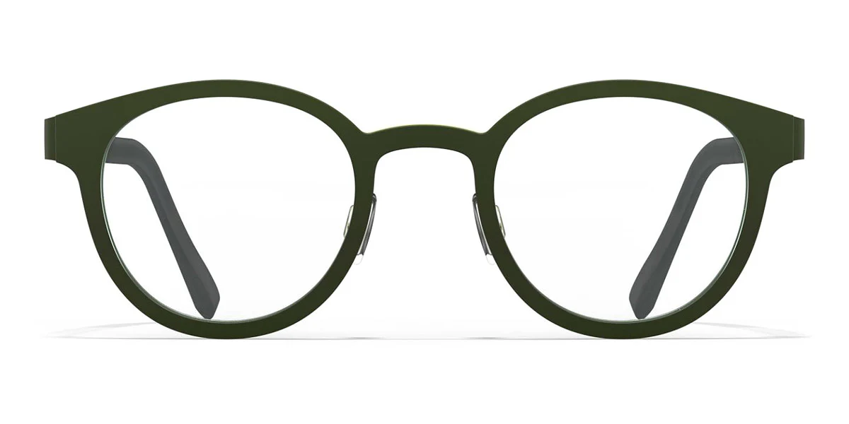 Blackfin® SEFTON - Image 11