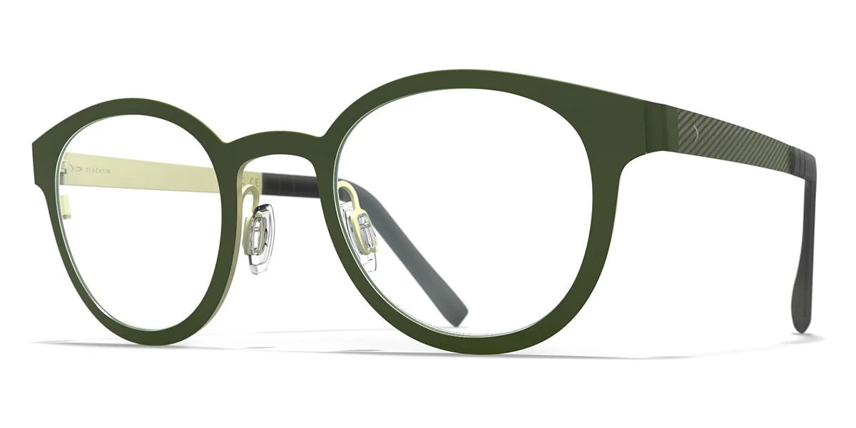 Blackfin® SEFTON - Image 12