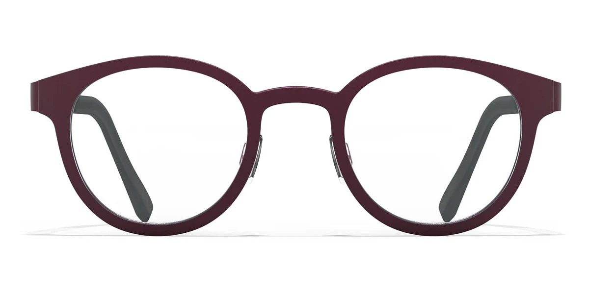 Blackfin® SEFTON - Image 13
