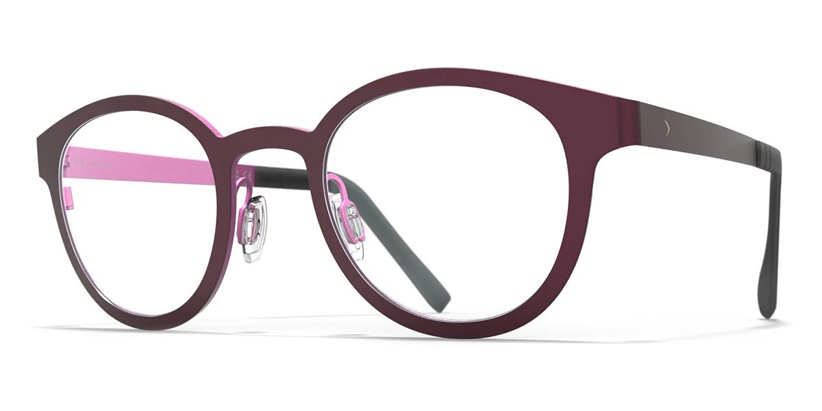Blackfin® SEFTON - Image 14
