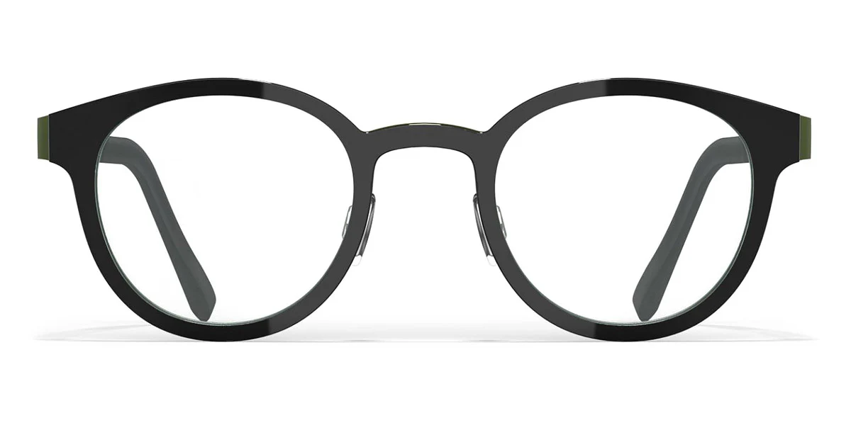 Blackfin® SEFTON - Image 15