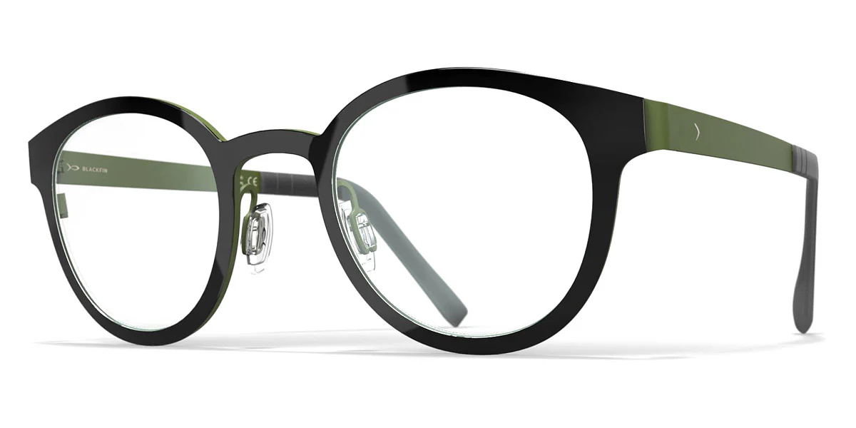 Blackfin® SEFTON - Image 16