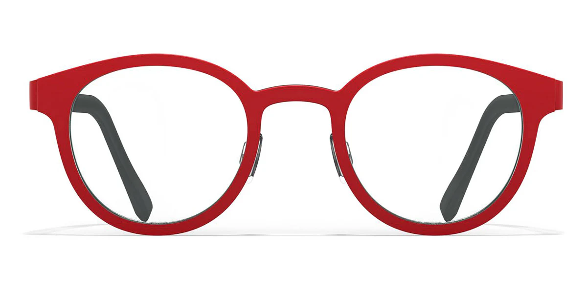 Blackfin® SEFTON - Image 18
