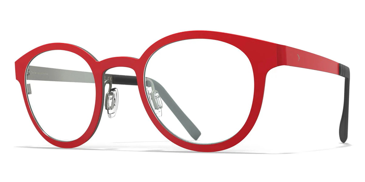 Blackfin® SEFTON - Image 19