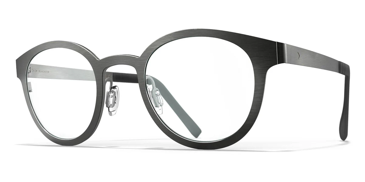 Blackfin® SEFTON - Image 2
