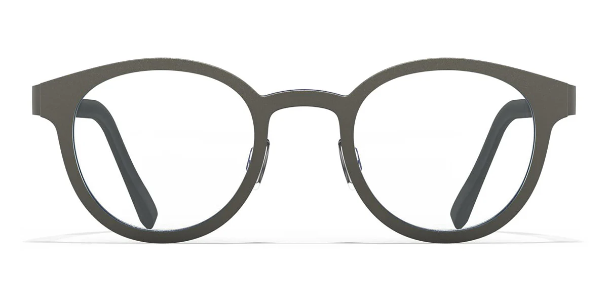 Blackfin® SEFTON - Image 3