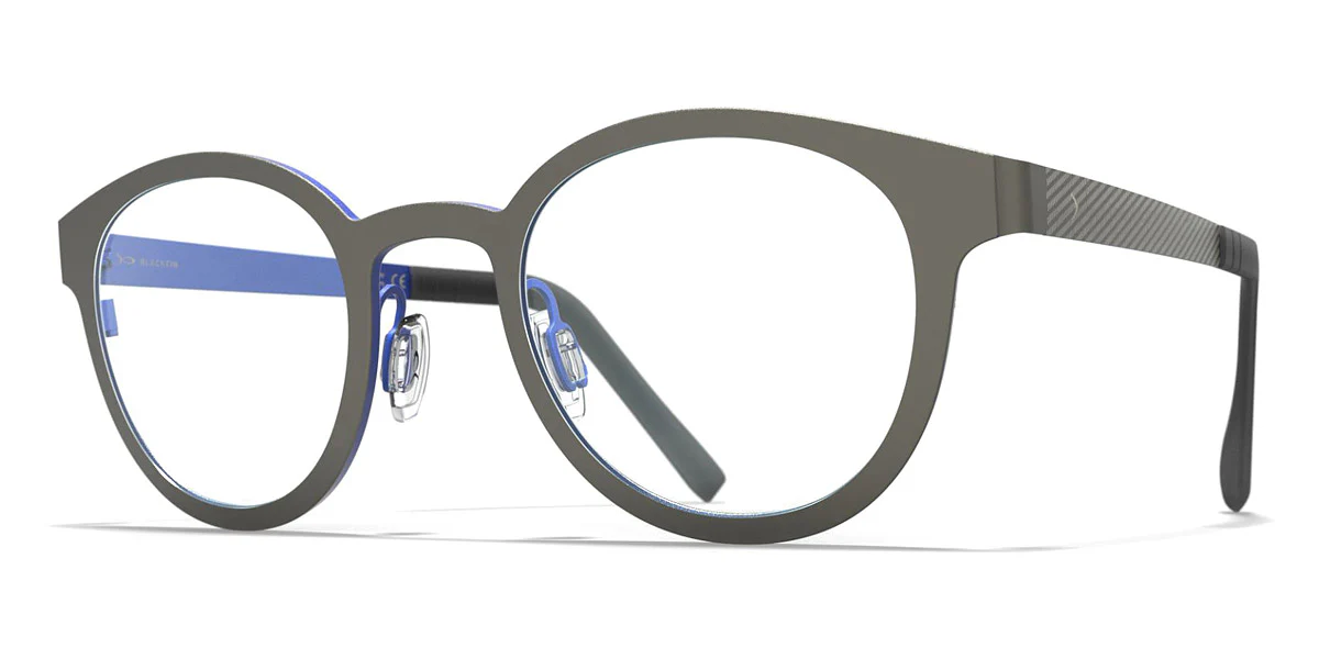 Blackfin® SEFTON - Image 4