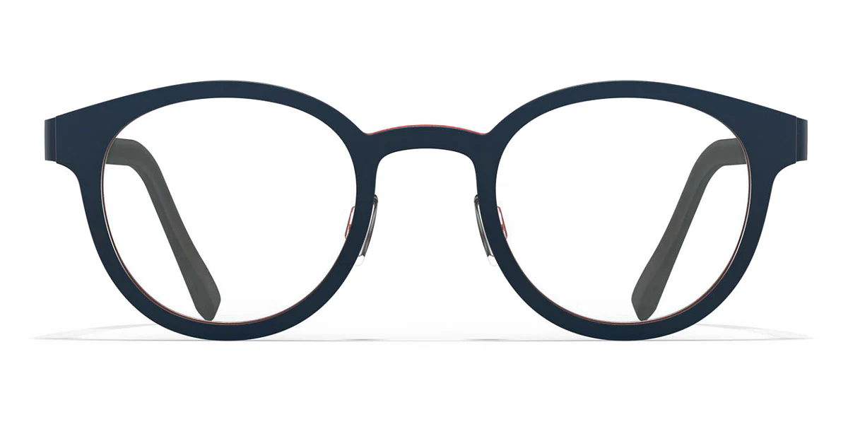Blackfin® SEFTON - Image 5