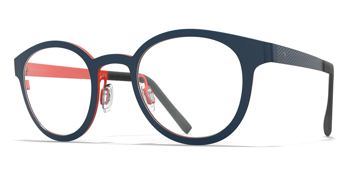 Blackfin® SEFTON - Image 6