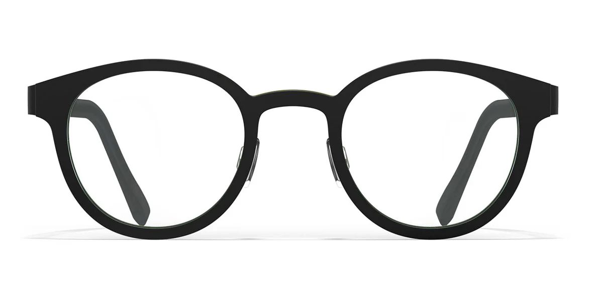 Blackfin® SEFTON - Image 7