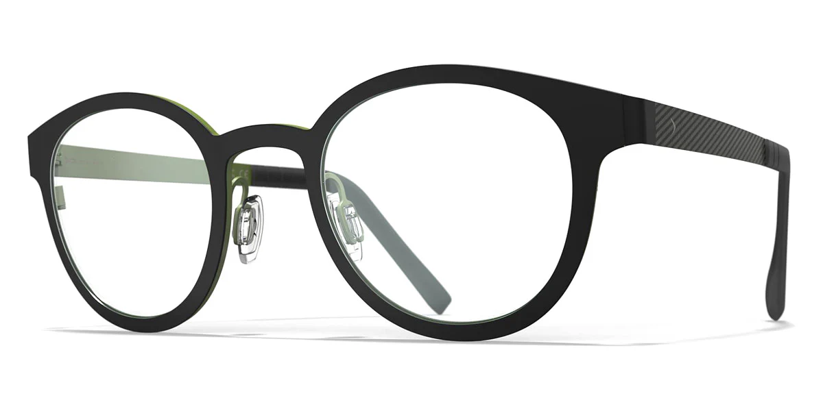 Blackfin® SEFTON - Image 8