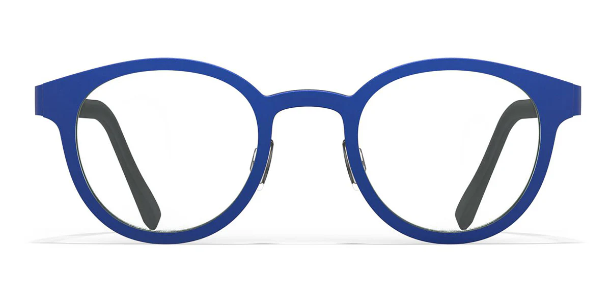 Blackfin® SEFTON - Image 9