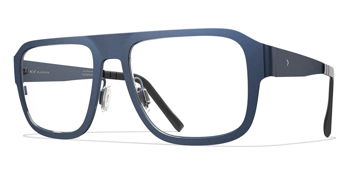 Blackfin® SEVERSON - Image 2
