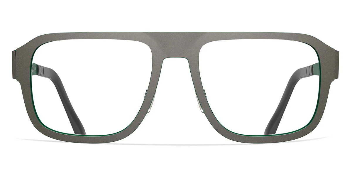 Blackfin® SEVERSON - Image 3